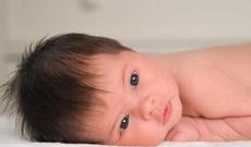 Bu ilin 9 ayında körpələrə ən çox verilən adlar - SİYAHI