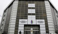 AFFA "Neftçi"nin futbolçusunu cəzalandırdı