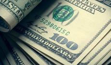 Dollar 4 dəfə bahalaşa bilər