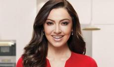 Hadisənin milyonçu ilə gizli eşqi yenidən alovlandı