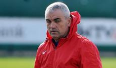 "Trabzonspor"un yeni baş məşqçisi bəlli oldu