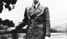 Hitlerin zabiti necə “Suriya kəşfiyyatının atası” olmuşdu