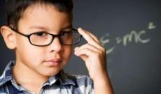 Dünyanın bütün insanları təəccübləndirən ən qeyri-adi zəkaları