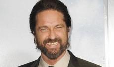 Qəzaya düşən aktyordan şad xəbər