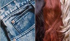 Bu ölkədə cins şalvar geyinmək qadağandır