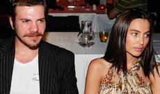 Günay keçmiş ərini yenidən məhkəməyə verdi