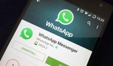 "WhatsApp”dan istifadəçiləri sevindirəcək YENİLİK