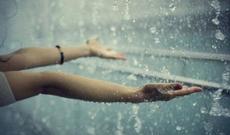 Sabah hava yağışlı olacaq