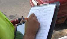 Sürücülərə qarşı bu cərimənin praktikada tətbiqi mümkün deyil