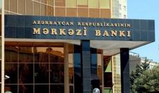 Valyuta hərracının nəticəsi açıqlandı