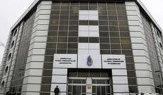 AFFA Robert Prosineçkinin baş məşqçi vəzifəsində qalıb-qalmayacağı məsələsinə münasibət bildirdi