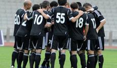 “Qarabağ”ın UEFA-da reytinqi açıqlandı