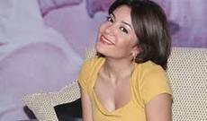 Səidə Dadaşova oğlunun atası haqda: "Rəsmi nikahımız yoxdur"