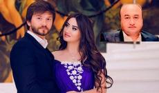 1 dəqiqəyə 120 min söz oxuyan azərbaycanlı qız