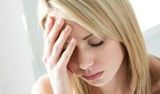 Payız depressiyası