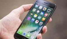 “iPhone 8”in Azərbaycanda rəsmi olaraq satılacağı vaxt bilindi