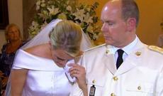 Şahzadənin dünyanı heyran qoyan kədərli xanımı: sirli təbəssümün altındakılar