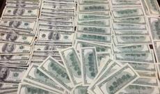 Dollar gələn həftə bu qiymətə olacaq