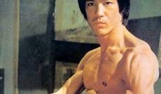 ƏFSANƏVİ BRÜS  Lİ