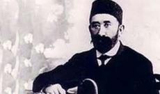 Ağa Musa Nağıyev oğlunun müalicəsi üçün niyə pul vermədi?- Tarixi fakt