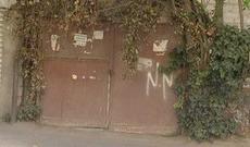 "Aldatsın, gününü görsün" - Hadisədən sevgilisinə ismarış