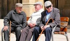 Azərbaycanda yaşı 100-ü keçən qadınlar kişilərdən 6 dəfə çoxdur