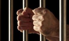 Məhbus həyatı yaşayan siyasilər