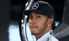 ABŞ Qran-Prisinin qalibi müəyyənləşdi