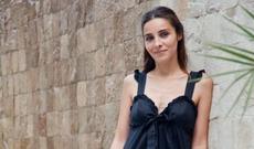 "Pul mənim üçün ikinci plandadır"