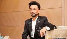 Faiq Ağayev bu işə 300 min xərclədi