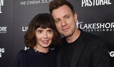 22 illik ailə həyatlarına son qoydular