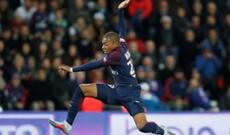 Dünyanın “Qızıl oğlan”ının adı məlum oldu