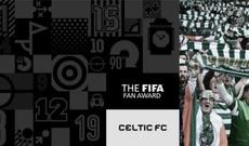 İlin ən yaxşı azarkeşləri müəyyənləşdi