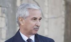 Azərbaycan Güləş Federasiyasında kadr dəyişikliyi