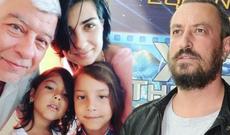 "Onlar mənim hər şeyimdir"