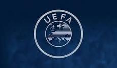 UEFA Azərbaycana pul ayırdı
