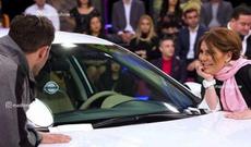 "Maşın" şou bitdi - Qalib kimdir?