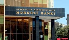 Üzən məzənnə rejimi 2021-ci ilədək uzadıla bilər