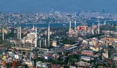 Türkiyədən ev alan azərbaycanlıların sayı kəskin artıb
