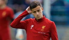 PSJ “Barselona”ya daha bir zərbə vurmağa hazırlaşır