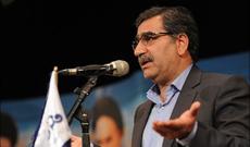 “Türkmən qazı Azərbaycana İran üzərindən nəql olunmağa davam edəcək”