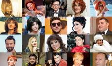 "O boyda bəstəkara 10 manat pul verirlər…”