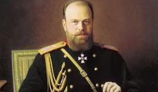 Hacı Zeynalabdin Tağıyev rus çarını niyə pərt etdi?