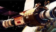 Rusiyanın aça bilmədiyi sirlər-Paranormal hadisələr