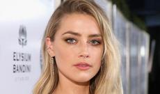 Milyarder sevgilisini ona dəyişdi - FOTOLAR