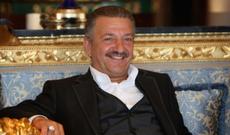 Telman İsmayılovun daha bir obyekti satışa çıxarıldı