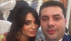 "Əsl kişi ailəsinə, qızına sahib çıxar" - Rəvanın keçmiş arvadı