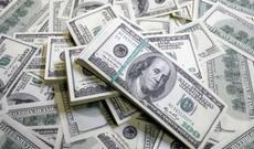 Mərkəzi Bank dolların qiymətini dəyişmədi