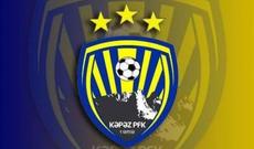 Zədəli futbolçular məşqlərə başladı