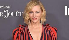 "Seksual görünürüksə, bizimlə yata bilərsiniz demək deyil"